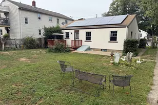 181 City View Ave, Bridgeport, CT 06606 - Photo 6