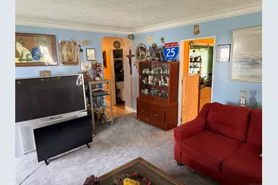 181 Cityview Avenue, Bridgeport, CT 06606 - Photo 28