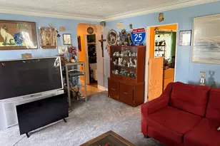 181 City View Ave, Bridgeport, CT 06606 - Photo 28