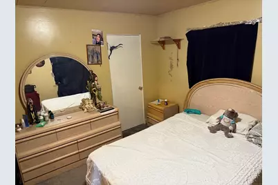 181 Cityview Avenue, Bridgeport, CT 06606 - Photo 24