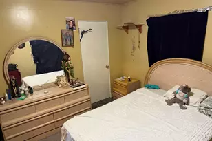 181 City View Ave, Bridgeport, CT 06606 - Photo 24