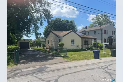 181 Cityview Avenue, Bridgeport, CT 06606 - Photo 2