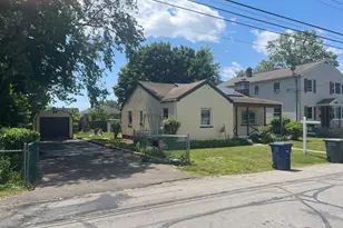 181 City View Ave, Bridgeport, CT 06606 - Photo 2