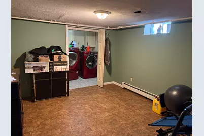 181 Cityview Avenue, Bridgeport, CT 06606 - Photo 30