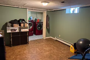 181 City View Ave, Bridgeport, CT 06606 - Photo 30