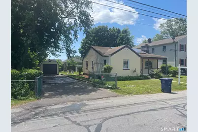 181 Cityview Avenue, Bridgeport, CT 06606 - Photo 1