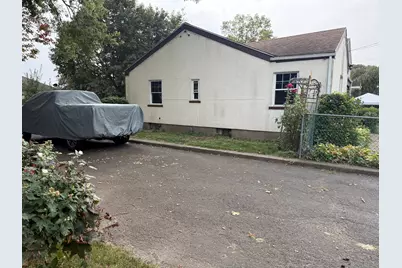 181 Cityview Avenue, Bridgeport, CT 06606 - Photo 4