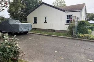 181 City View Ave, Bridgeport, CT 06606 - Photo 4