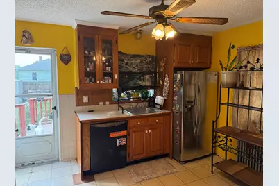 181 Cityview Avenue, Bridgeport, CT 06606 - Photo 12