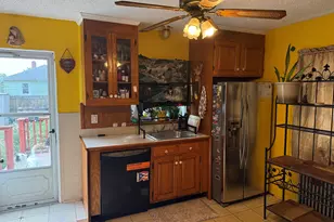 181 City View Ave, Bridgeport, CT 06606 - Photo 12