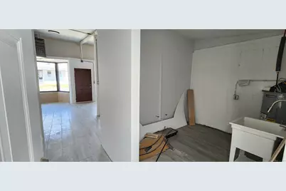 224 Campbell Avenue, West Haven, CT 06516 - Photo 18