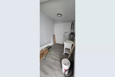 224 Campbell Avenue, West Haven, CT 06516 - Photo 20