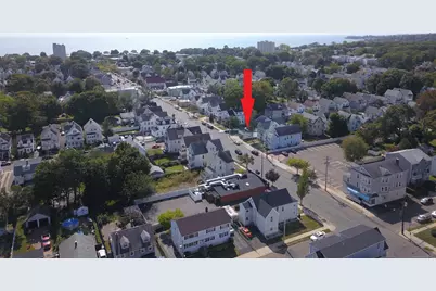 224 Campbell Avenue, West Haven, CT 06516 - Photo 4