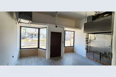 224 Campbell Avenue, West Haven, CT 06516 - Photo 6