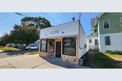 224 Campbell Avenue, West Haven, CT 06516 - Photo 2