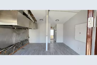 224 Campbell Avenue, West Haven, CT 06516 - Photo 14