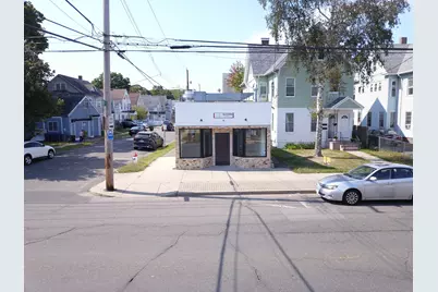 224 Campbell Avenue, West Haven, CT 06516 - Photo 24