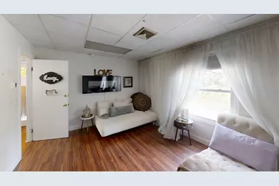 40 Lake Avenue Extension, Danbury, CT 06811 - Photo 4