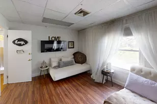 40 Lake Ave Ext, Danbury, CT 06811 - Photo 4