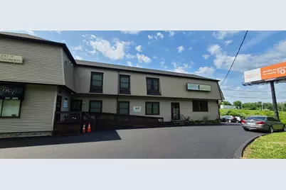 40 Lake Avenue Extension, Danbury, CT 06811 - Photo 2