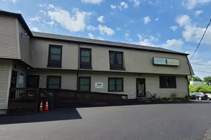 40 Lake Ave Ext, Danbury, CT 06811 - Photo 2