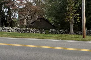 40 Maple Ave N, Westport, CT 06880 - Photo 8