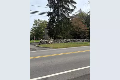 40 Maple Avenue North, Westport, CT 06880 - Photo 6