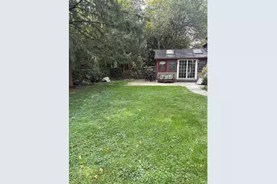 40 Maple Avenue North, Westport, CT 06880 - Photo 4