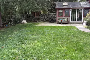 40 Maple Ave N, Westport, CT 06880 - Photo 4