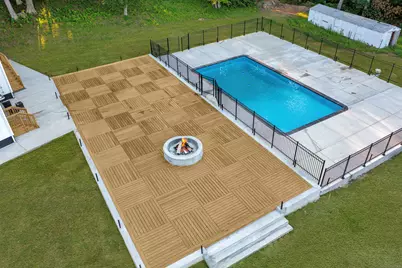 16 Yankee Peddler Path, Madison, CT 06443 - Photo 36