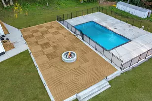 16 Yankee Peddler Path, Madison, CT 06443 - Photo 36