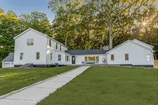 16 Yankee Peddler Path, Madison, CT 06443 - Photo 38