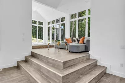 16 Yankee Peddler Path, Madison, CT 06443 - Photo 22