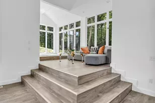 16 Yankee Peddler Path, Madison, CT 06443 - Photo 22