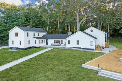 16 Yankee Peddler Path, Madison, CT 06443 - Photo 4