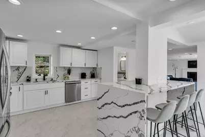 16 Yankee Peddler Path, Madison, CT 06443 - Photo 8