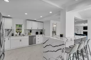 16 Yankee Peddler Path, Madison, CT 06443 - Photo 8