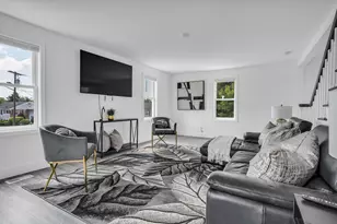 16 Yankee Peddler Path, Madison, CT 06443 - Photo 10