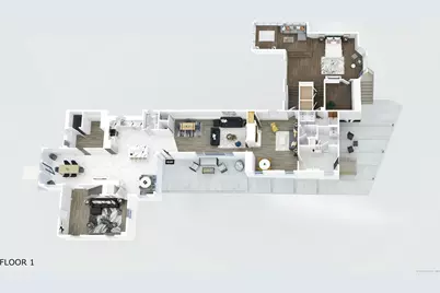 16 Yankee Peddler Path, Madison, CT 06443 - Photo 18