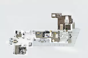 16 Yankee Peddler Path, Madison, CT 06443 - Photo 18