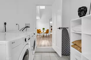 16 Yankee Peddler Path, Madison, CT 06443 - Photo 16