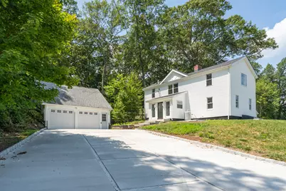 16 Yankee Peddler Path, Madison, CT 06443 - Photo 34