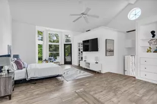 16 Yankee Peddler Path, Madison, CT 06443 - Photo 24