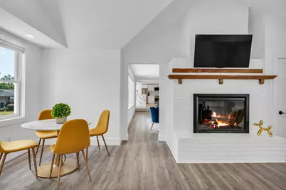 16 Yankee Peddler Path, Madison, CT 06443 - Photo 14