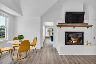 16 Yankee Peddler Path, Madison, CT 06443 - Photo 14