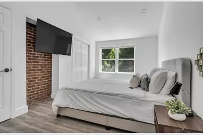 16 Yankee Peddler Path, Madison, CT 06443 - Photo 32