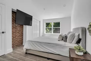 16 Yankee Peddler Path, Madison, CT 06443 - Photo 32