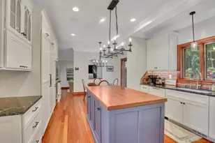 36 Sand Hill Ln, Glastonbury, CT 06033 - Photo 14