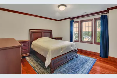 36 Sand Hill Lane, Glastonbury, CT 06033 - Photo 24