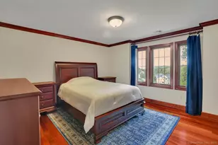 36 Sand Hill Ln, Glastonbury, CT 06033 - Photo 24